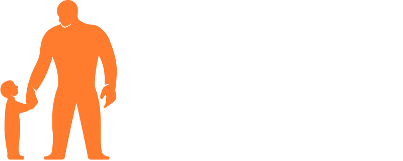 Logo-Orizzontale(standard)