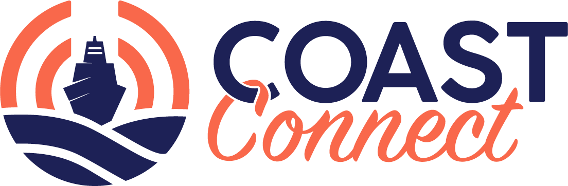 logo-coast-connect